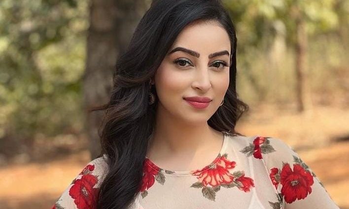 SET actors share their special messages on Mother’s Day!