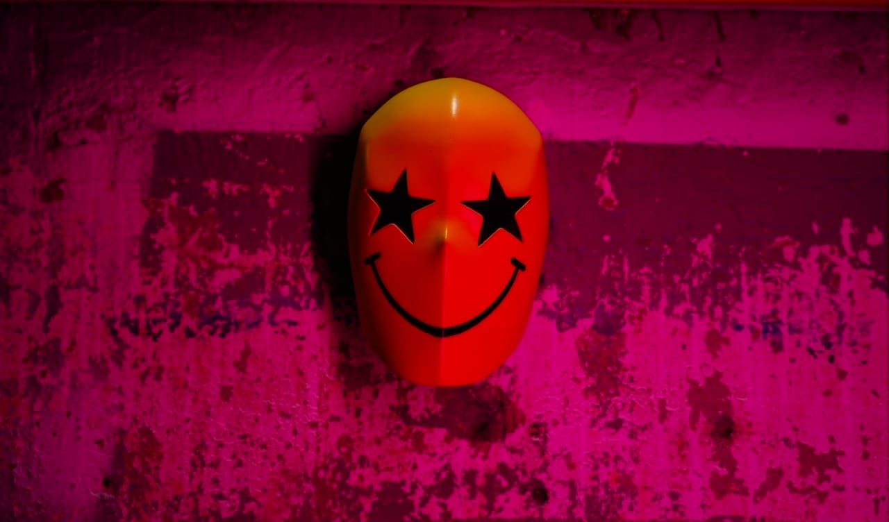 Ek Villain Returns gets a new release date!