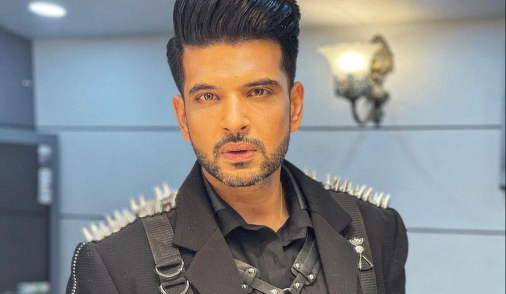 Karan Kundrra scripted history through his segments by achieving a record-breaking viewership for ‘Lock Upp’!