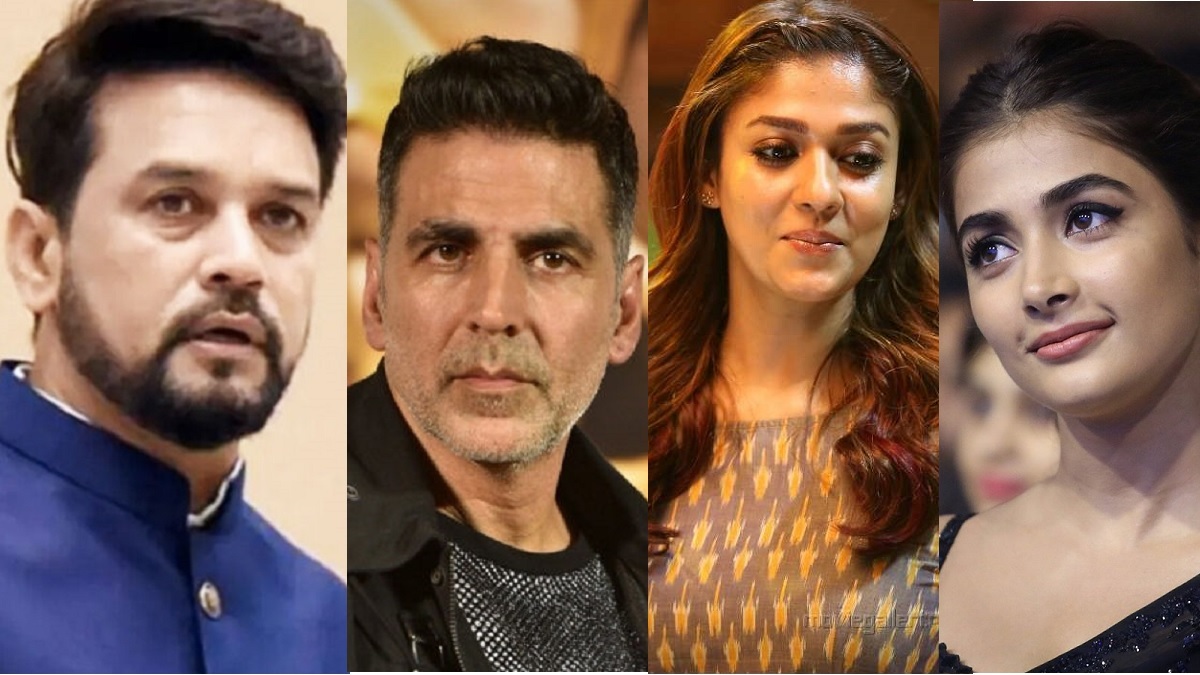 It has been confirmed that  many gems of Bollywood will be walking the red carpet Cannes Film Festival!