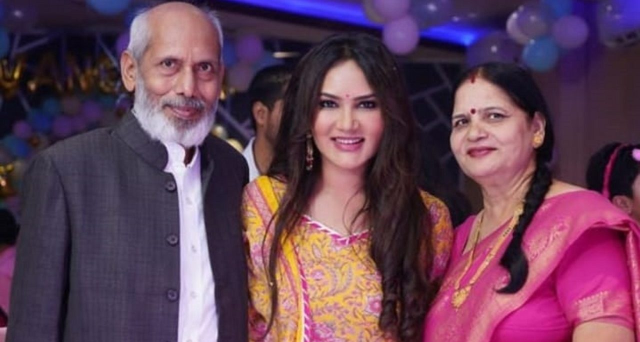 &TV artists share their thoughts on the perks of living in a joint family!