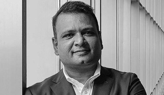 Manish Mundra, founder of Drishyam Films makes his directorial foray under the banner!