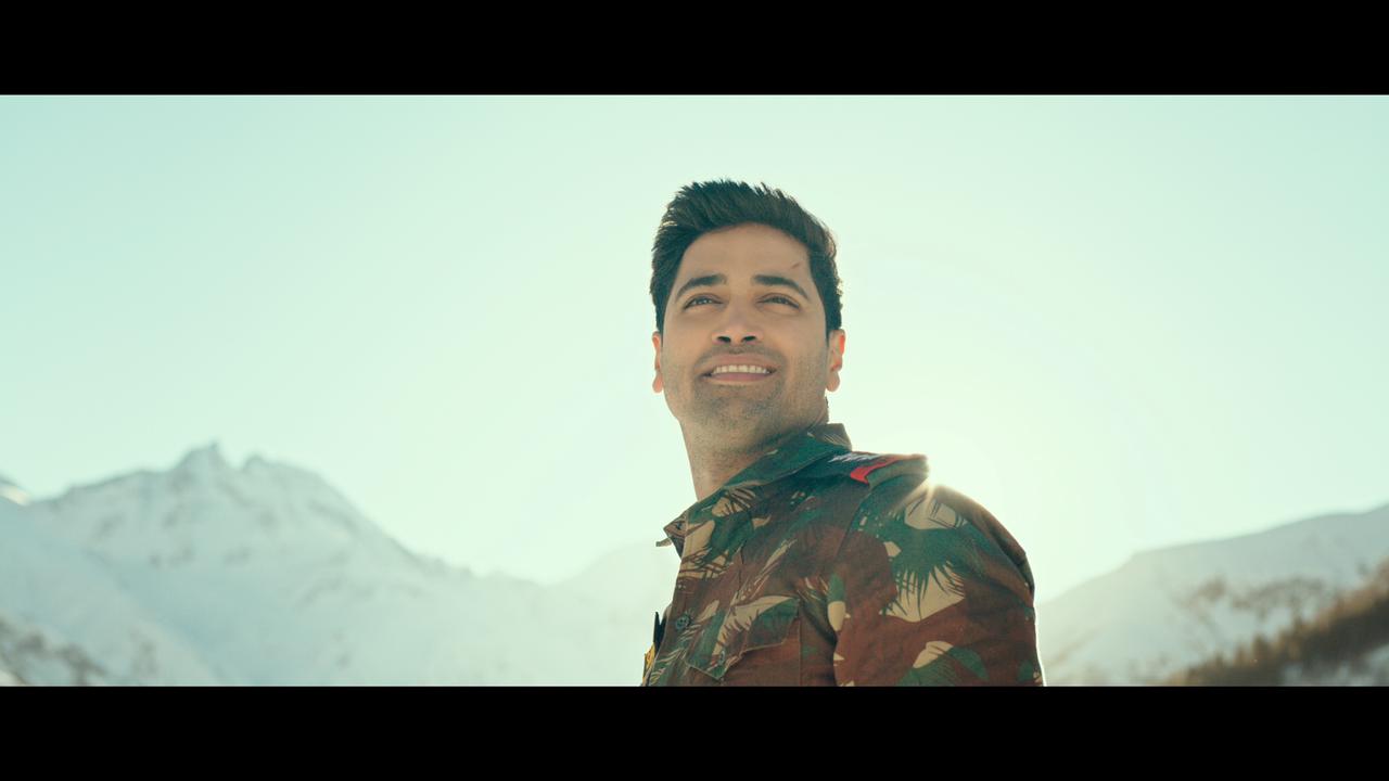 “Major” is going with normal ticket prices in multiplexes and other theatres as well!