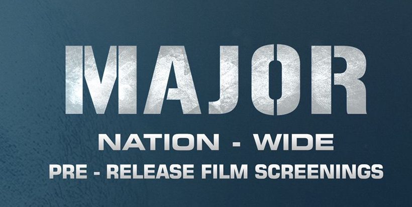 A major news for Major makers, it’s multi-city premiere is House Full!