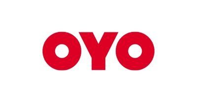 Where is Indian traveller heading this summer?