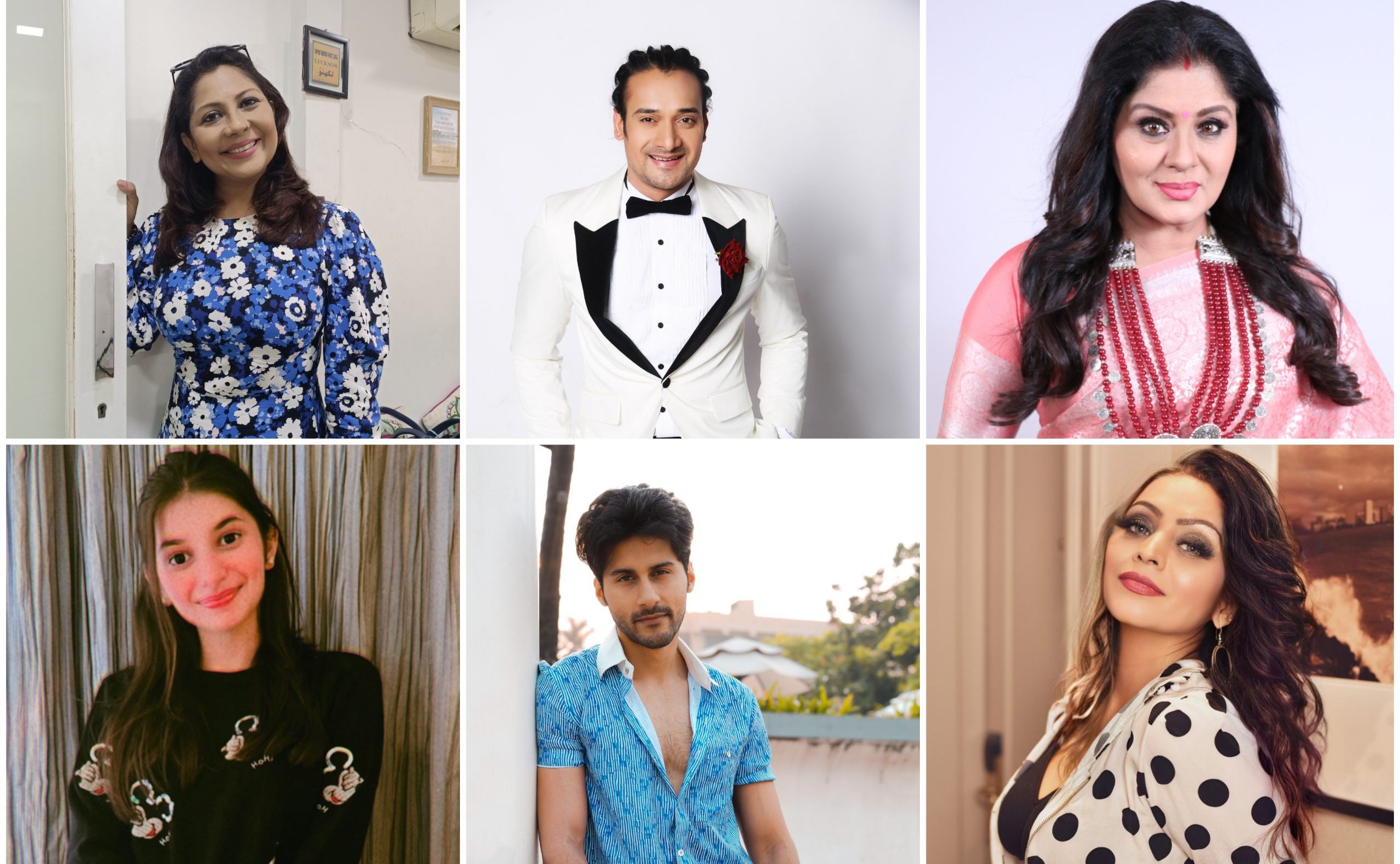 Check out celebrities’ fan moments!