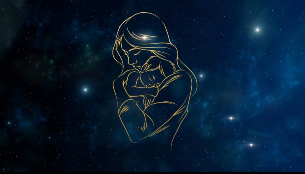 Choreographer turned director Bosco Martis sends a special ‘Rocket Gang’ gift to all mothers!