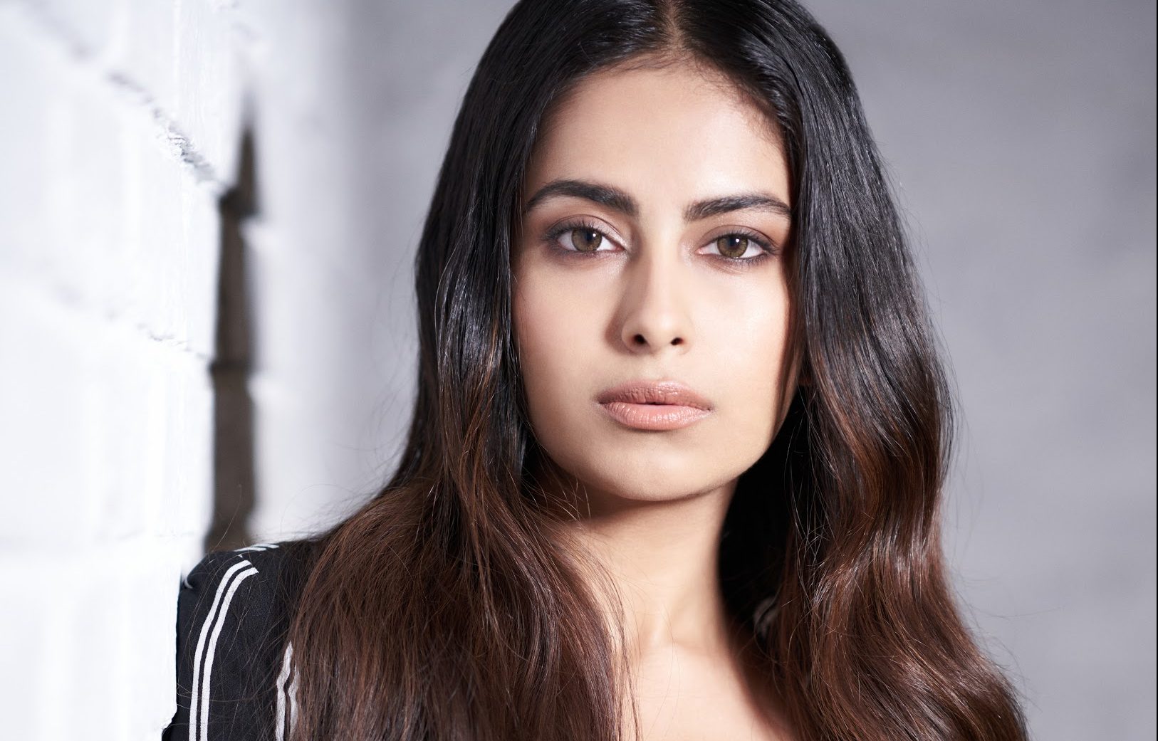 Avika Gor opines, “I believe that because of films, TV and OTT, today, there are more options for actors”!