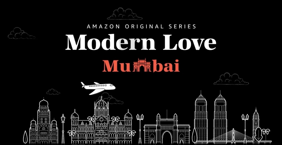 Multiple talented musicians come together for ‘Modern Love Mumbai’!