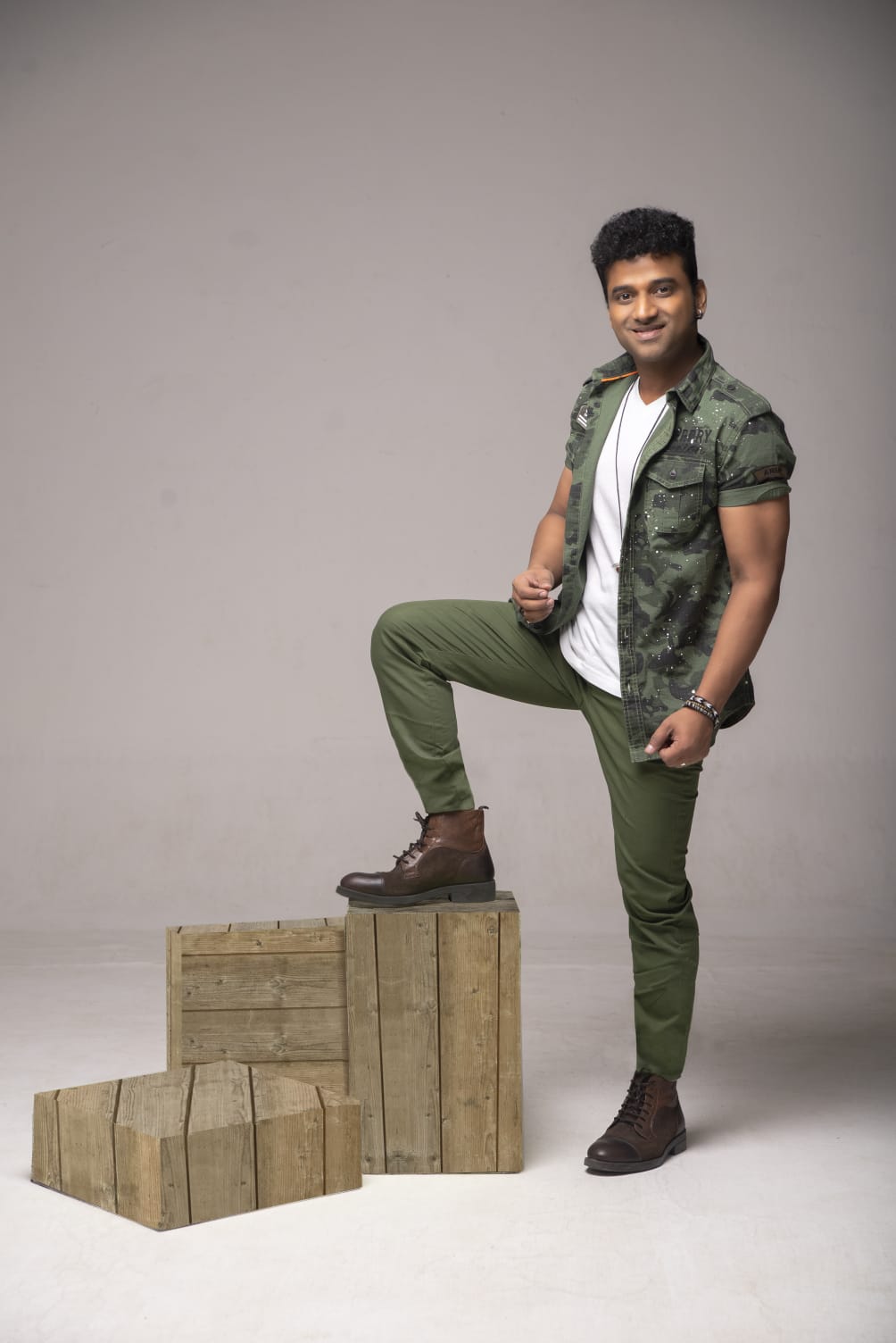 img-20220602-wa0025-jpg