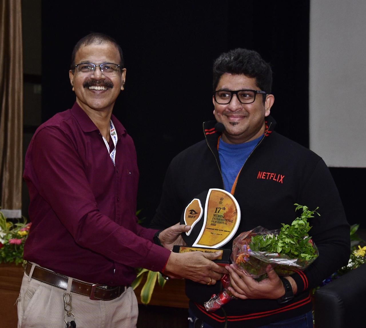 img-20220602-wa0048-jpg