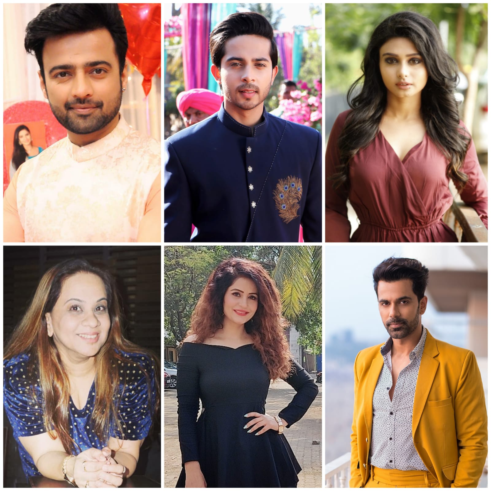 img-20220603-wa0059-jpg