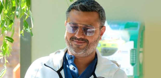 Jay Shewakramani says, “Bhool Bhulaiyaa 2 is a perfect example of Hindi cinema acing mass and class balance.”