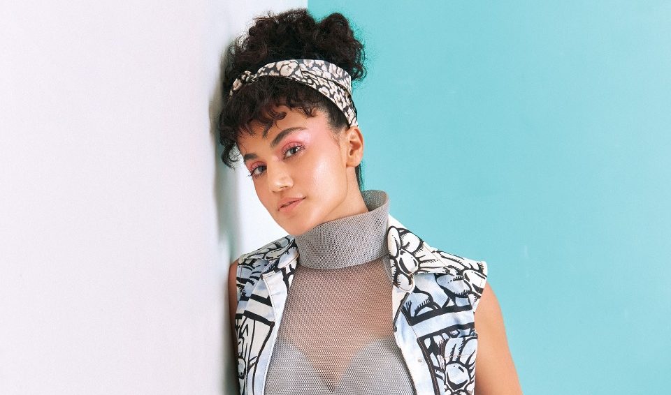 In Femina the free-wheeling conversation between Mithali Raj and Taapsee Pannu explored their impressions of each other!