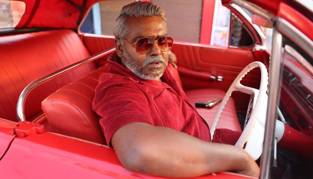 ‘This’ actor played the role of a gay man before mainstream actors in Bollywood!