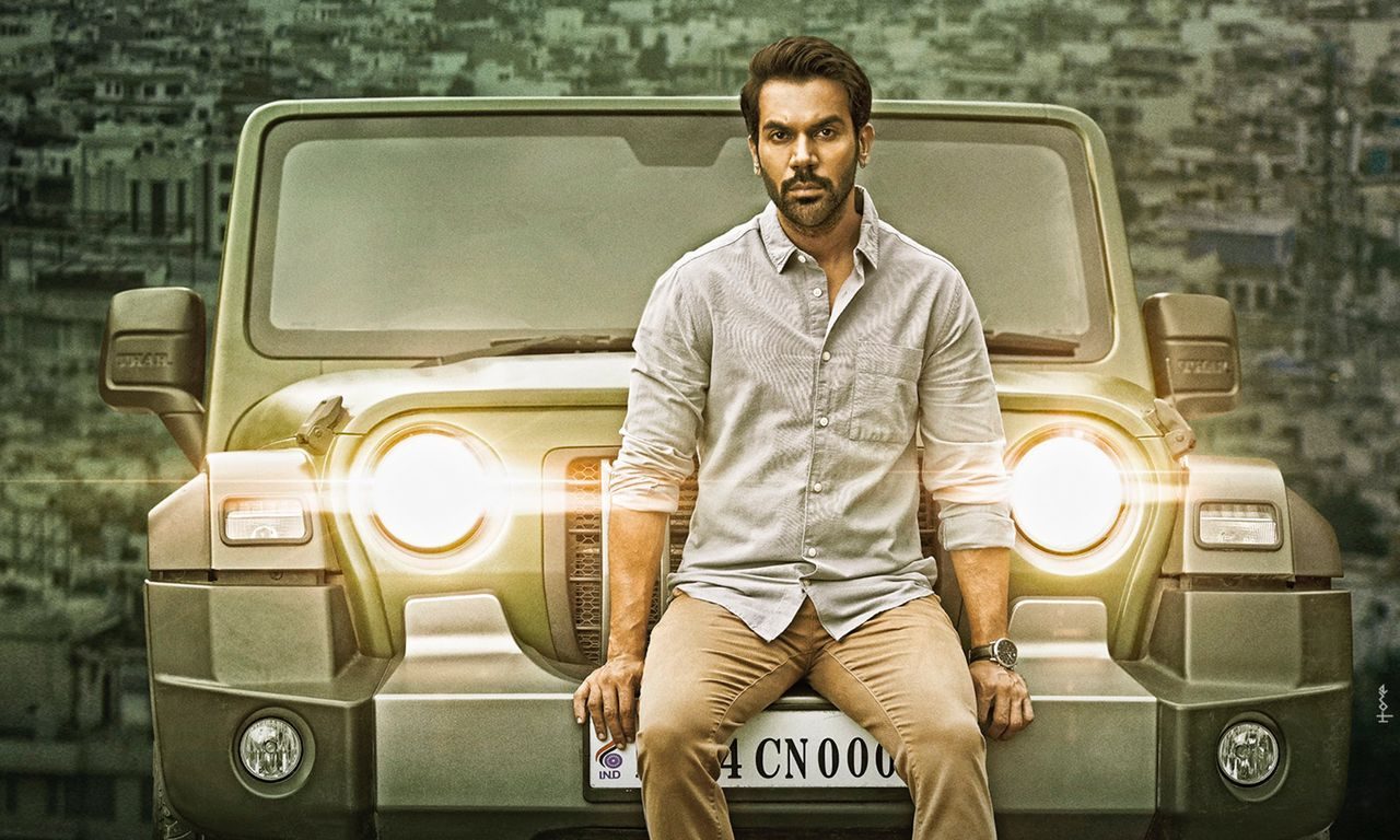 ‘HIT: The First Case’ to release it’s trailer on the 23rd of June!