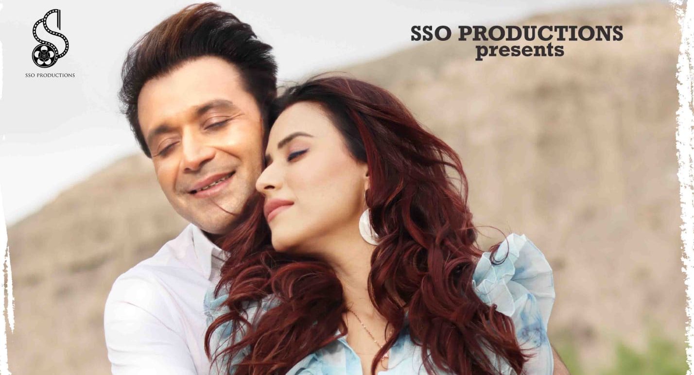 Shael Oswal is back with another heart-touching song, ‘Mann Bawraa’!