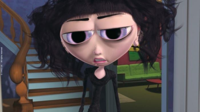 icelandic-animated-shorts-screened-at-the-17th-miff-jpg