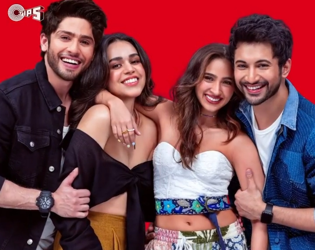 screenshot_20220602-142310_whatsapp-jpg