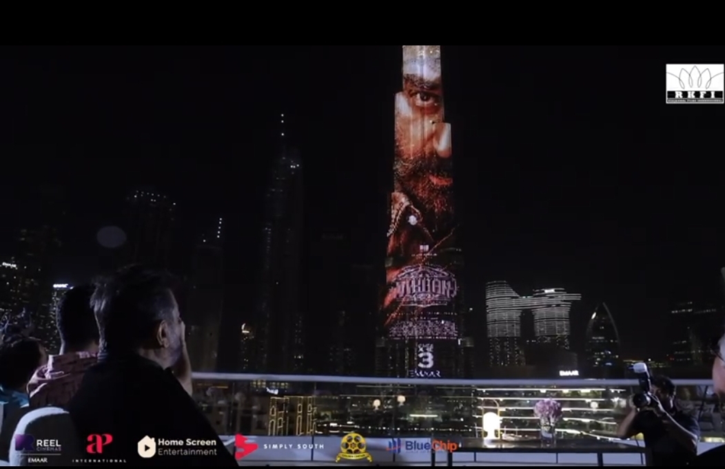 screenshot_20220602-153601_whatsapp-jpg