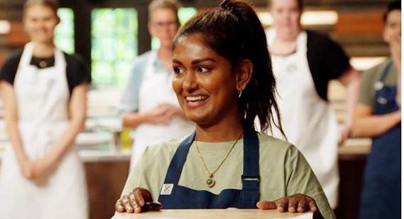 Five shocking eliminations of MasterChef Australia season 14!