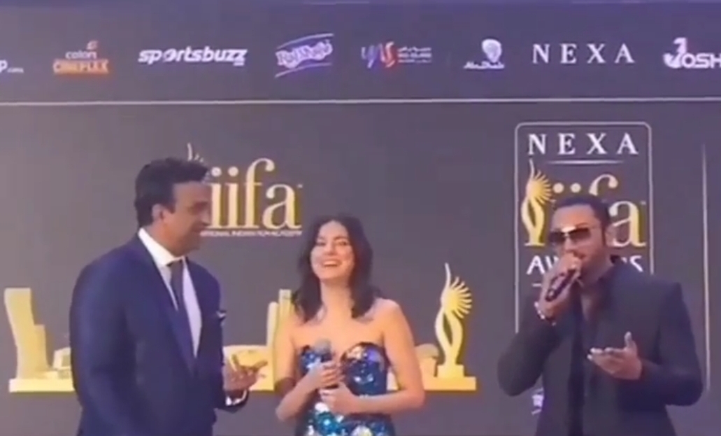 tempfileforshare_20220603-152313-jpg