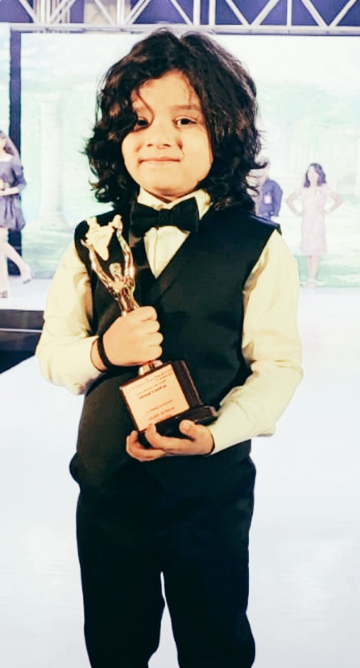 img-20220701-wa0055-jpg