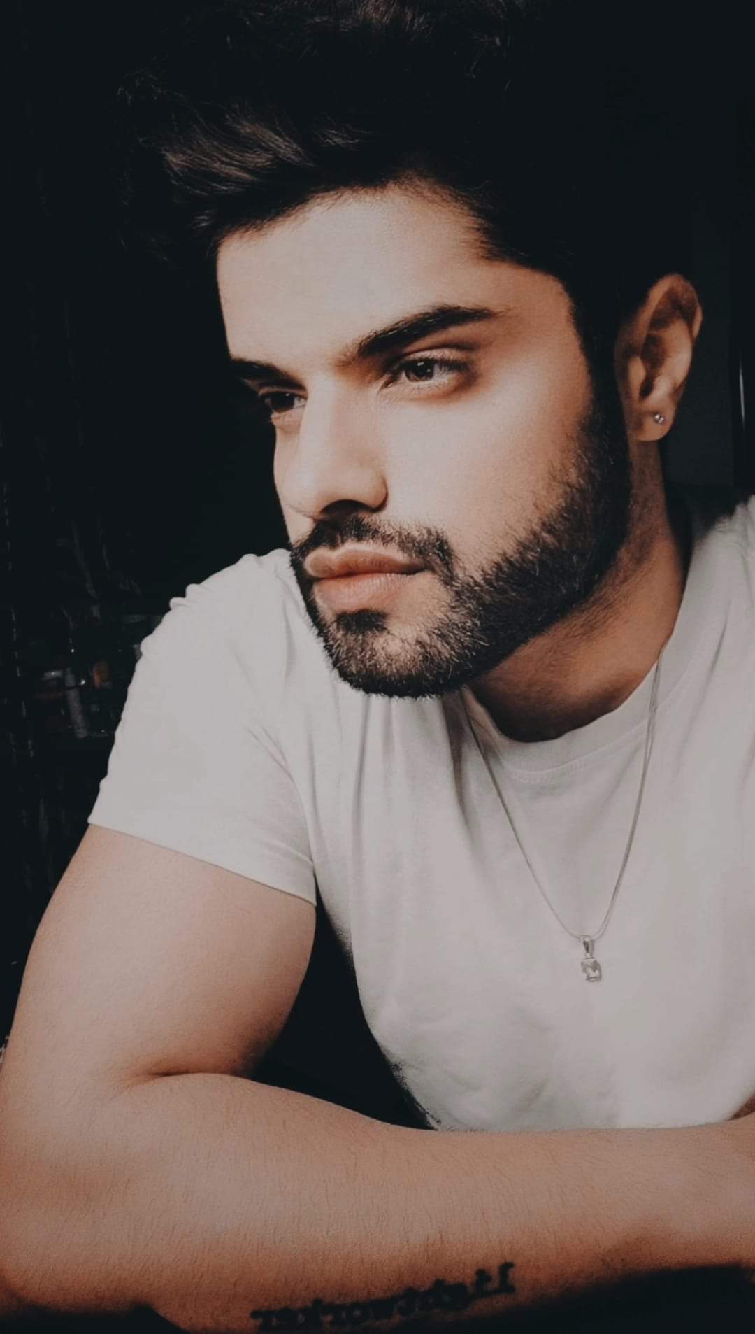 img-20220701-wa0072-jpg