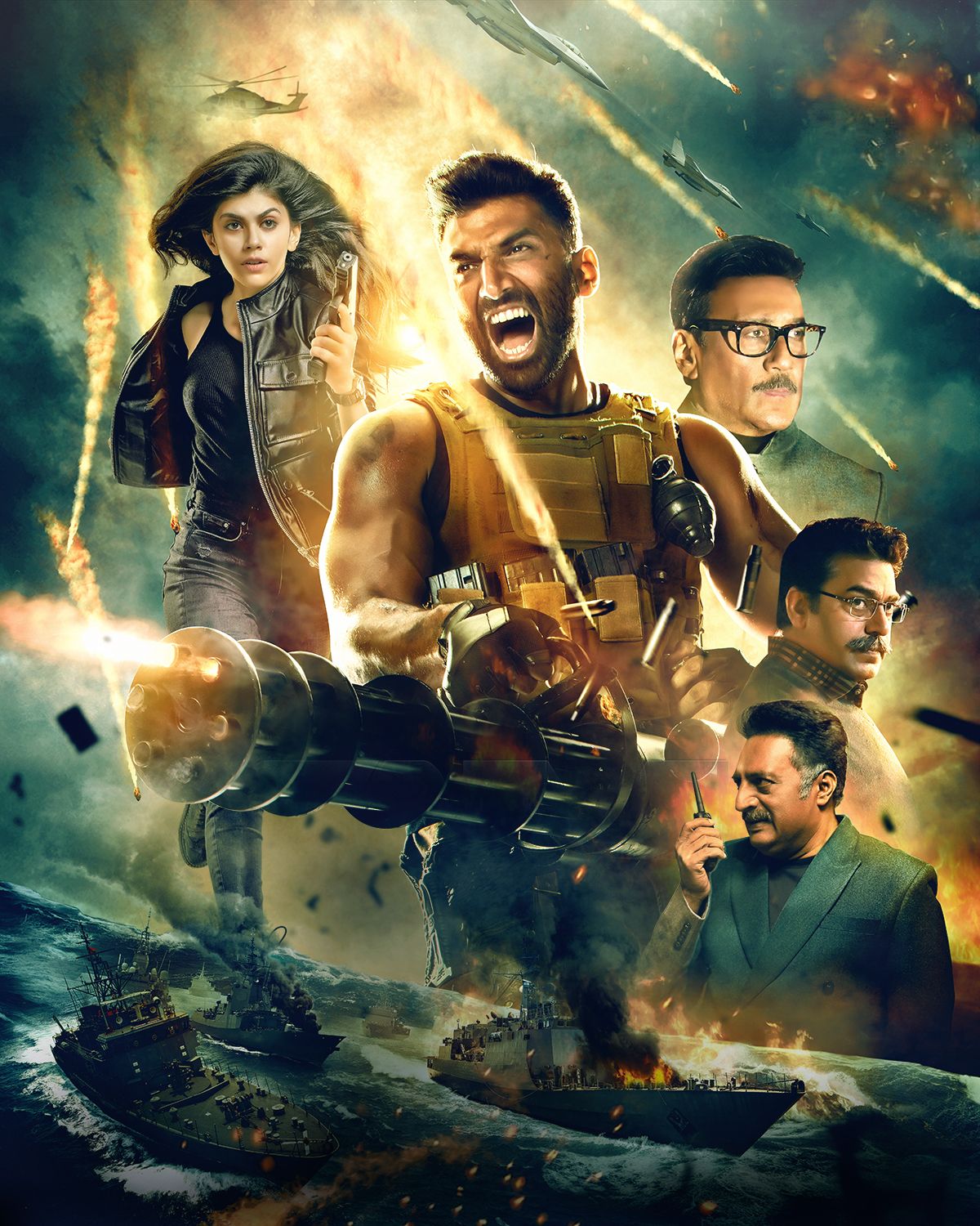 img-20220702-wa0028-jpg