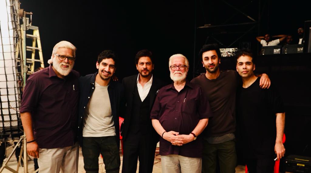 img-20220702-wa0036-jpg