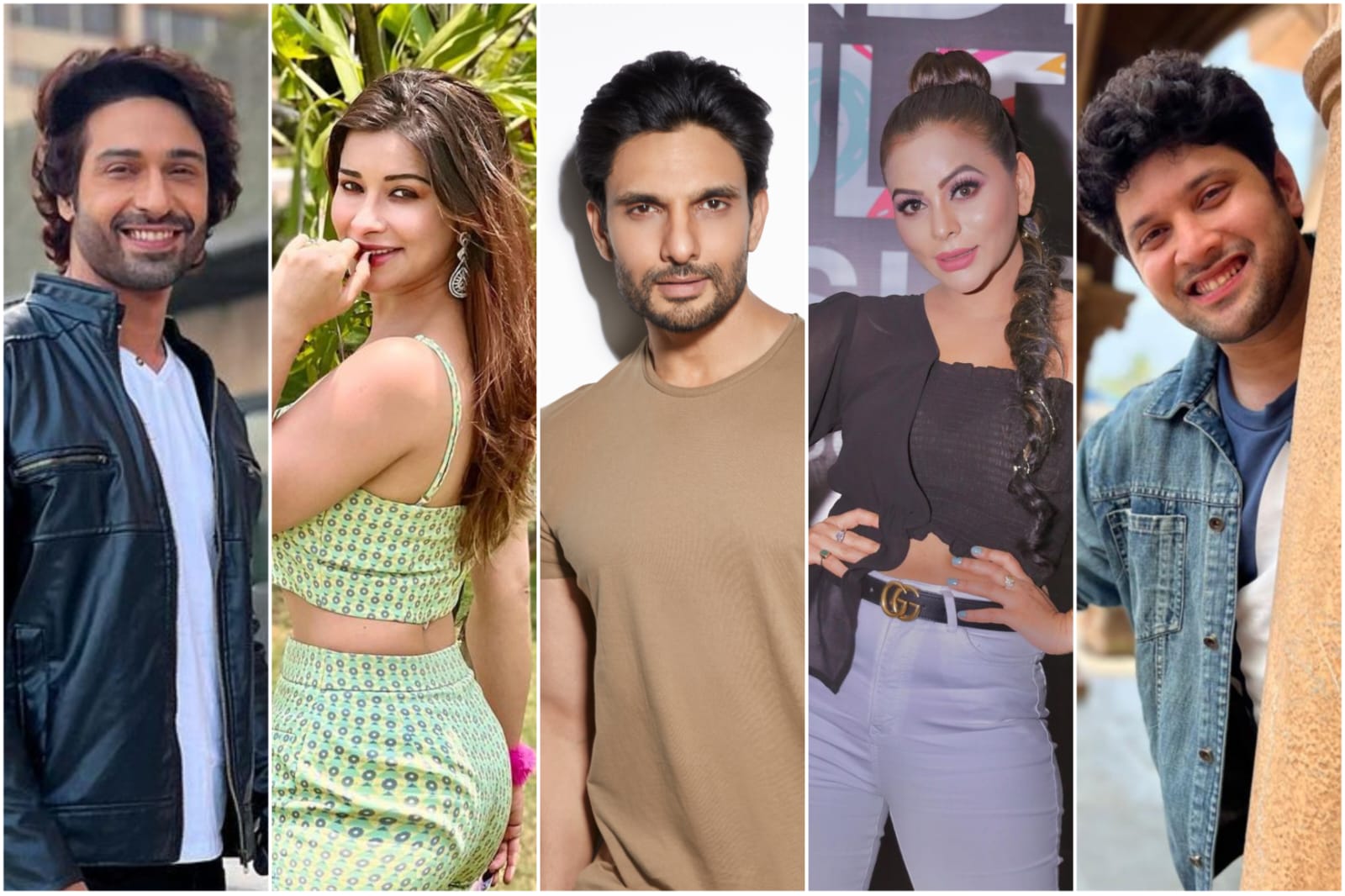 img-20220702-wa0039-jpg