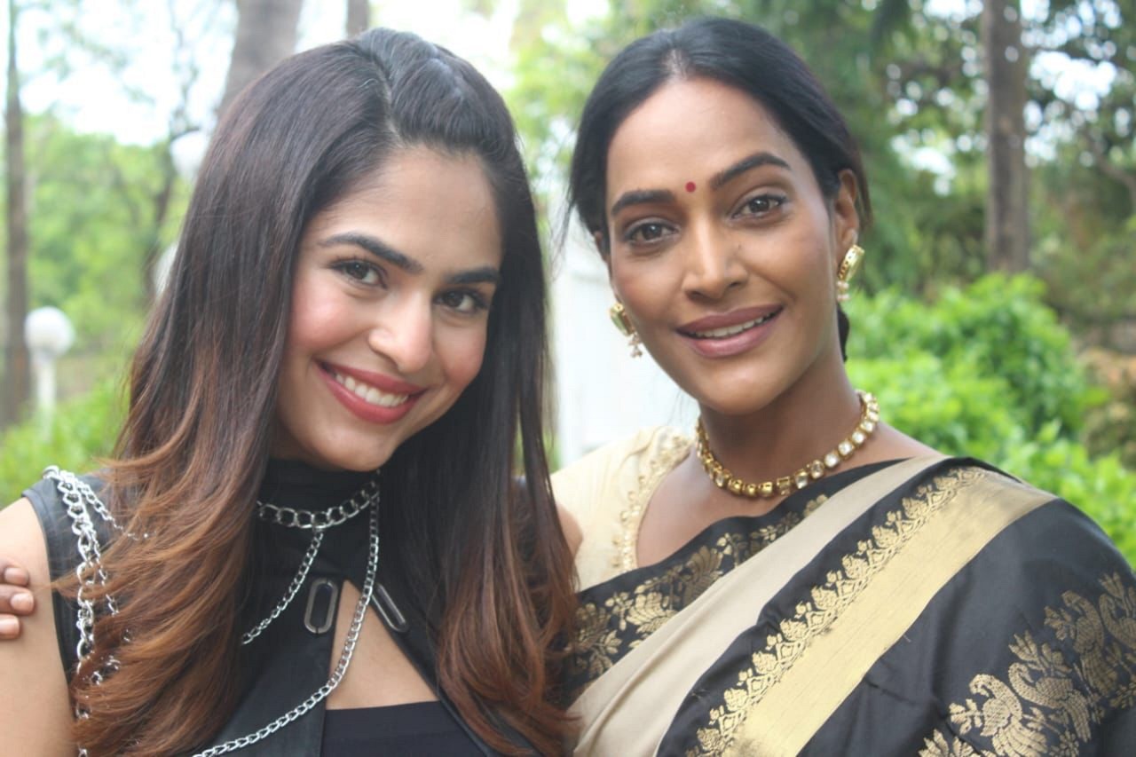 img-20220704-wa0055-jpg