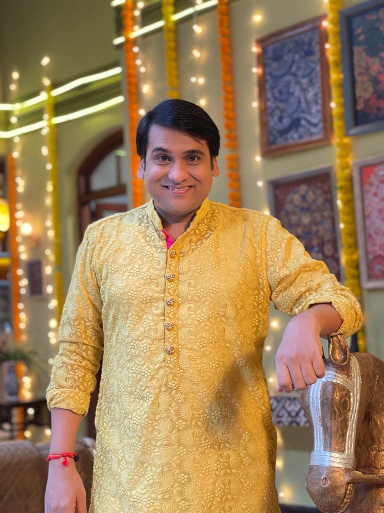 img-20220704-wa0072-jpg