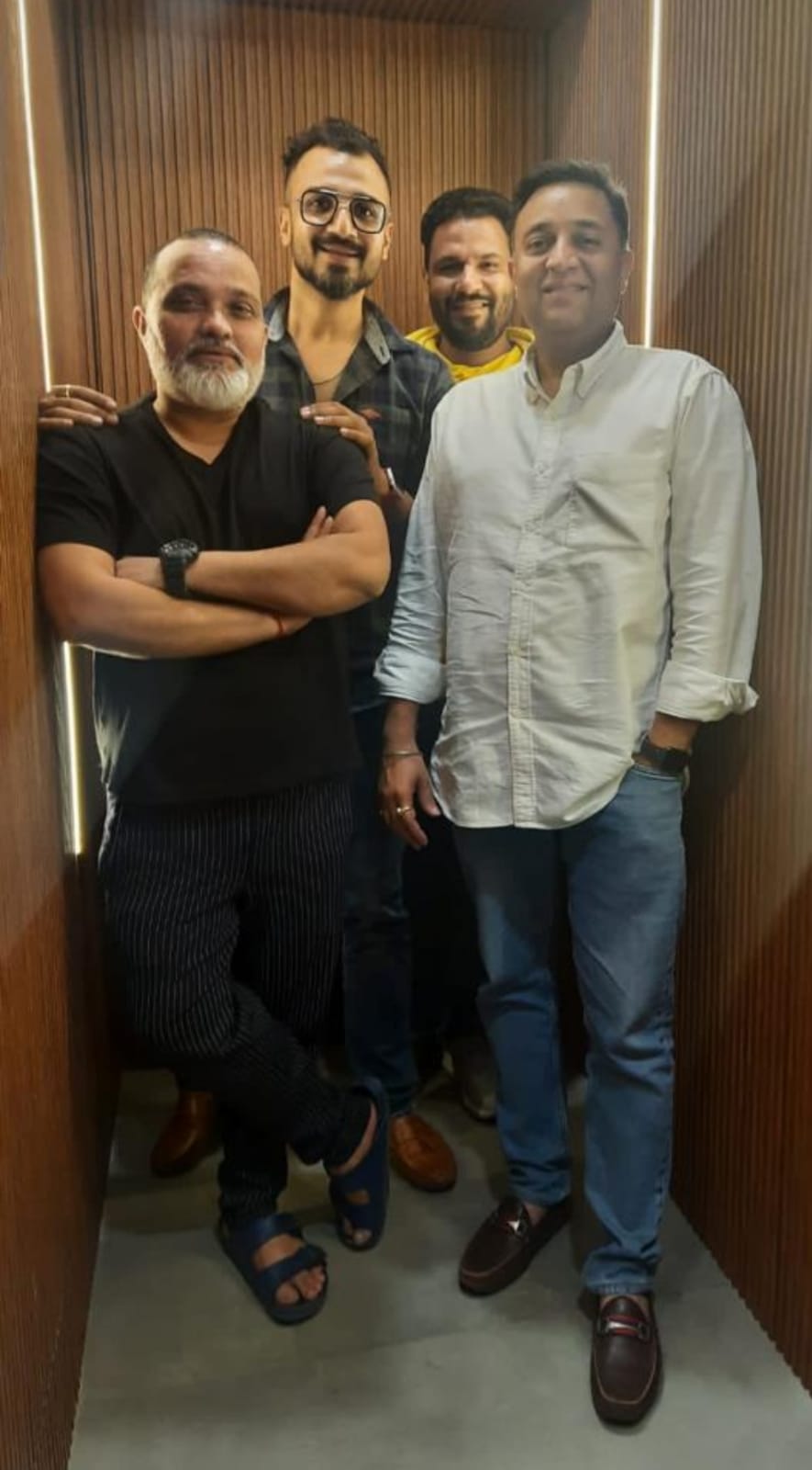 img-20220706-wa0051-jpg