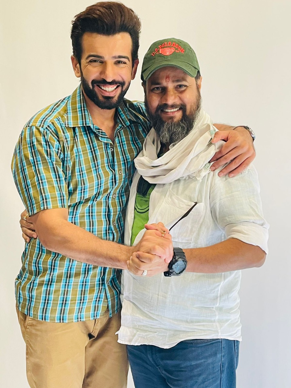 img-20220706-wa0053-jpg