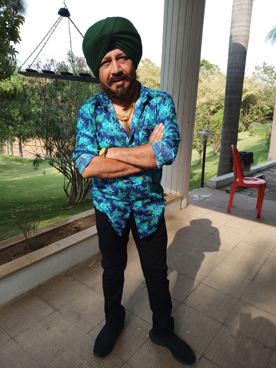 img-20220706-wa0076-jpg