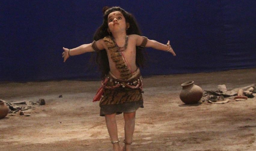 &TV characters will be seen taking advantage of the situation and doing gimmicks!