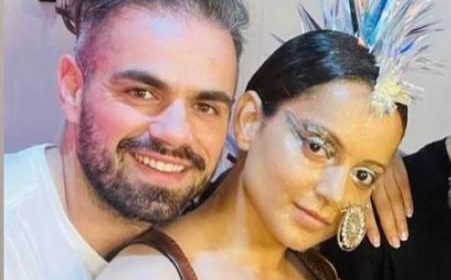 The lack of a method can often lead to an artist making a mistake, says hair and make-up artist Florian Hurel!