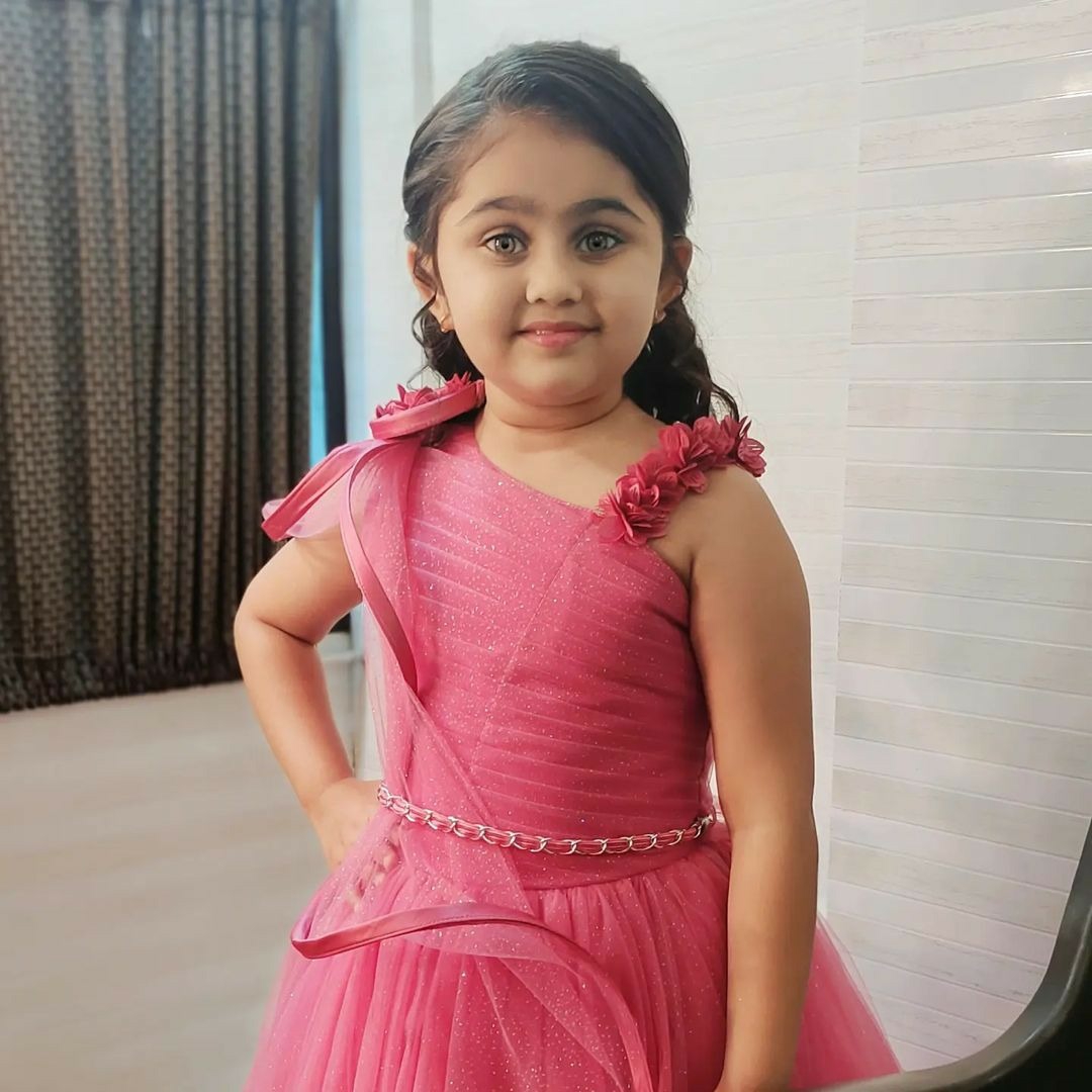 img-20220713-wa0067-jpg