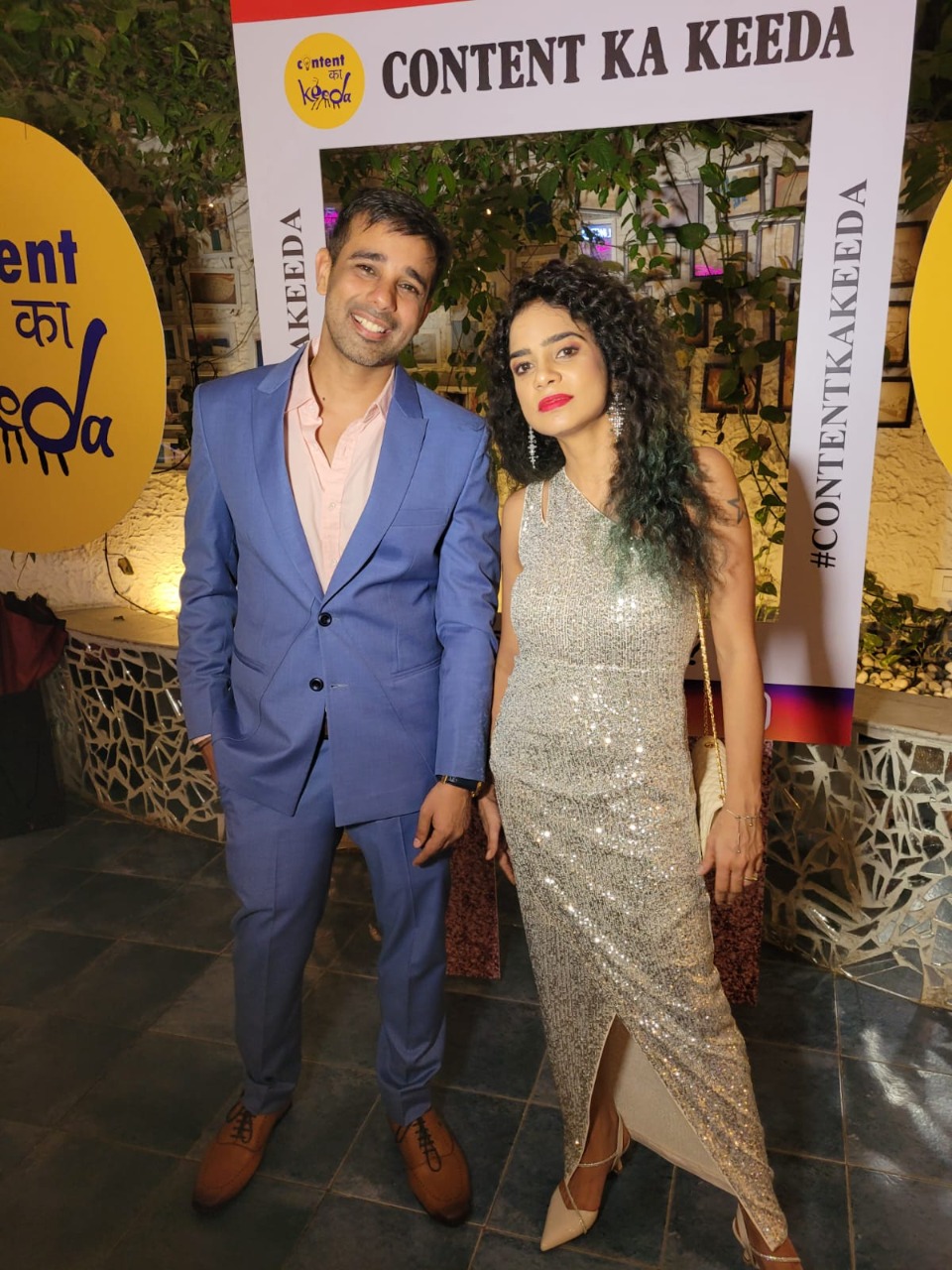 img-20220713-wa0089-jpg