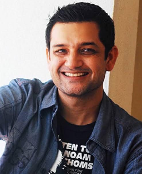 ‘Thor: Love and Thunder’s’ Hindi scriptwriter Mayur Puri says, “We  broke down the script to make it relatable to the Indian audience”!