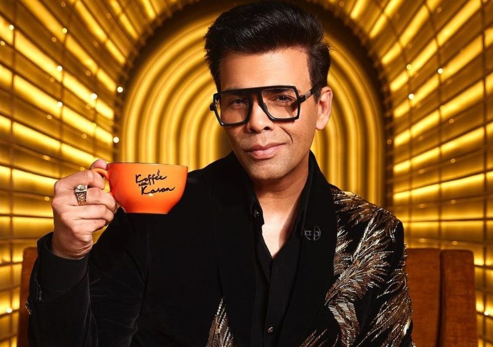 Varied content being offered on different streaming platforms!