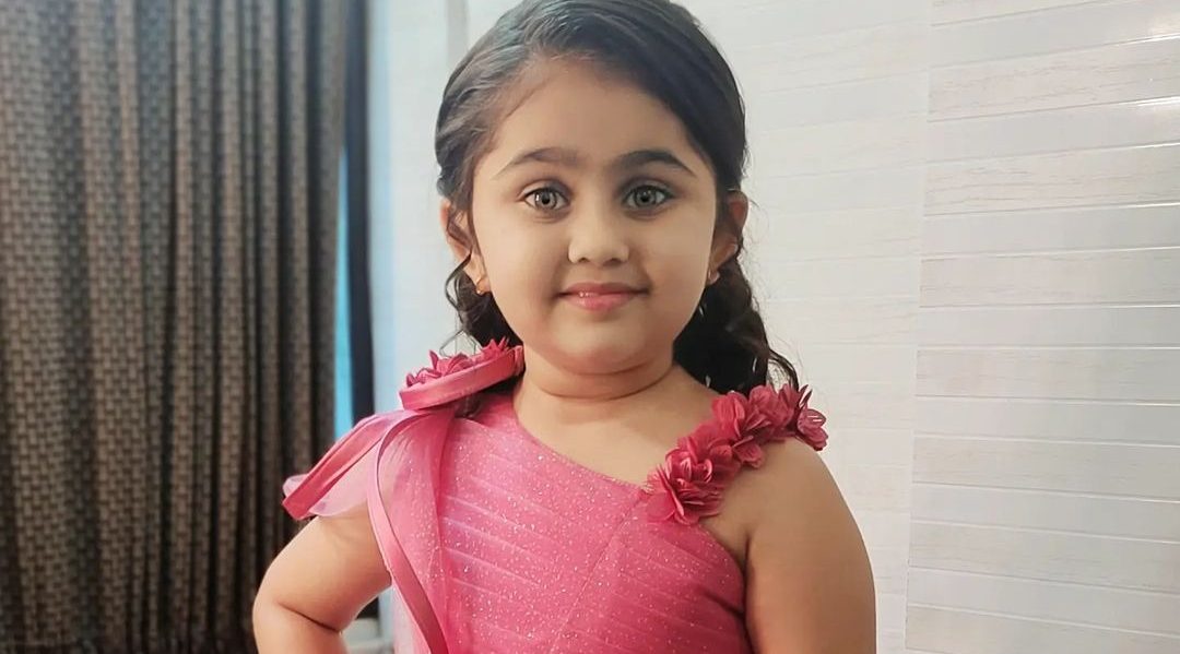 BALH2’s Ram will be seen going out of his way to mend things between Pihu and him!