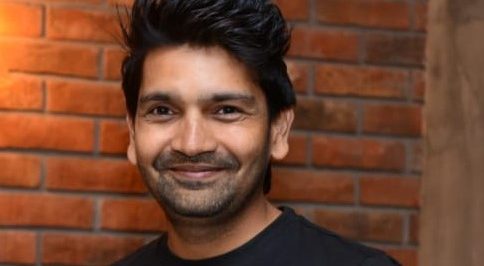 MD Media Corp acquires the remake rights of “Googly” in Hindi, Gujarati, Marathi, Punjabi and other north Indian languages!