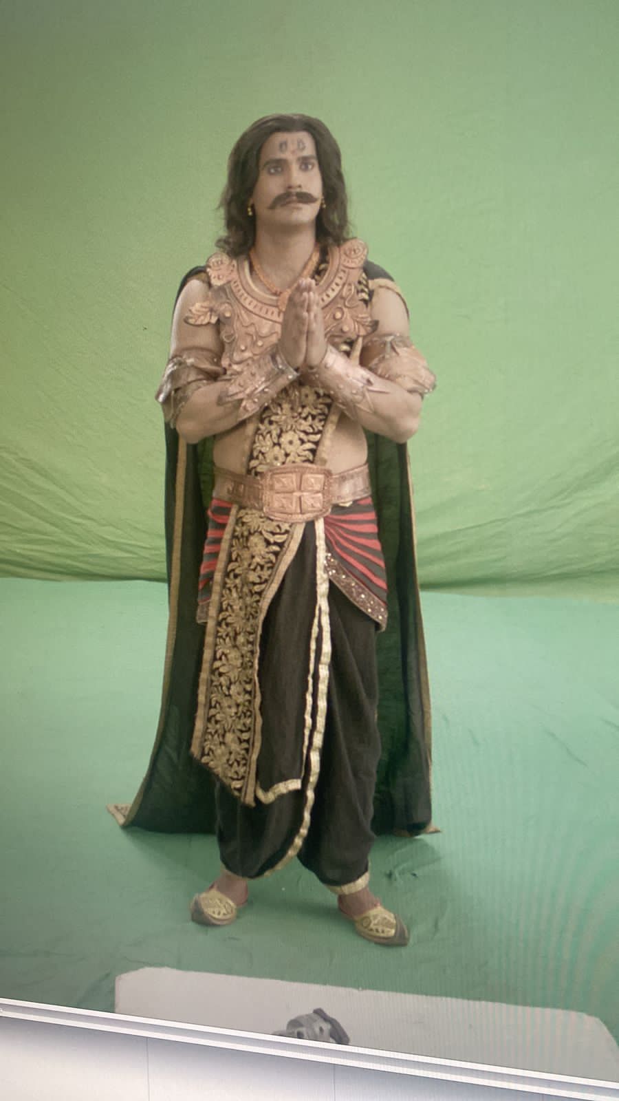 img-20220720-wa0031-jpg