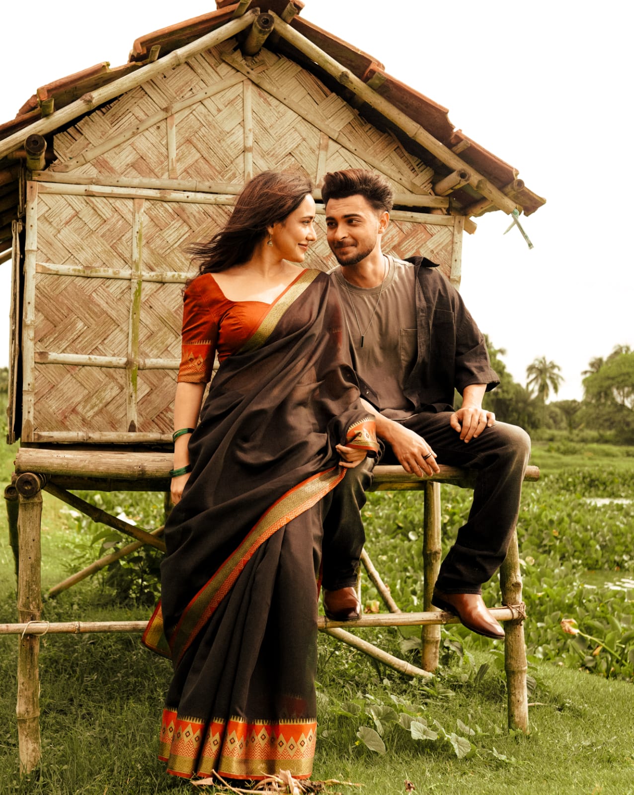 img-20220720-wa0037-jpg