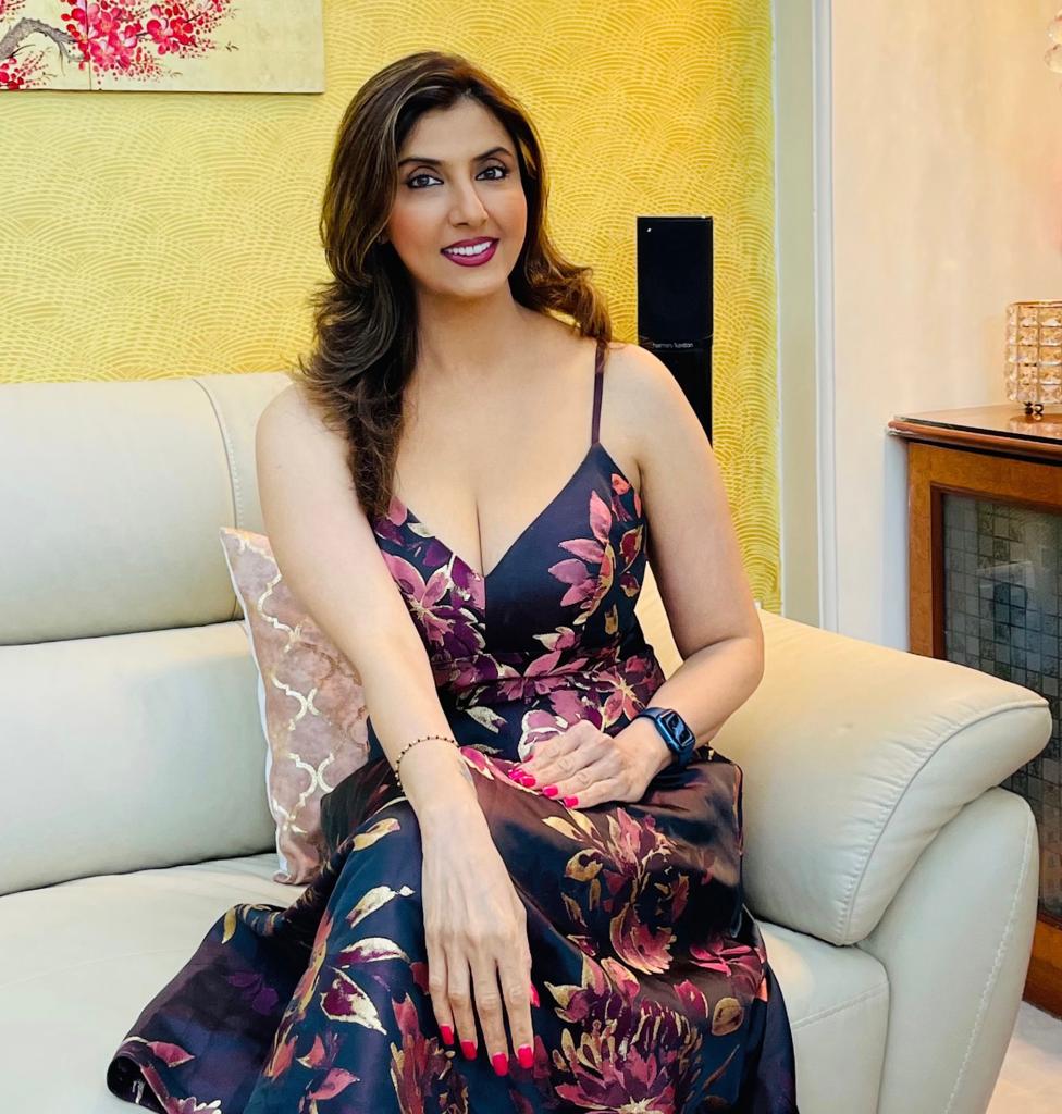 img-20220721-wa0037-jpg