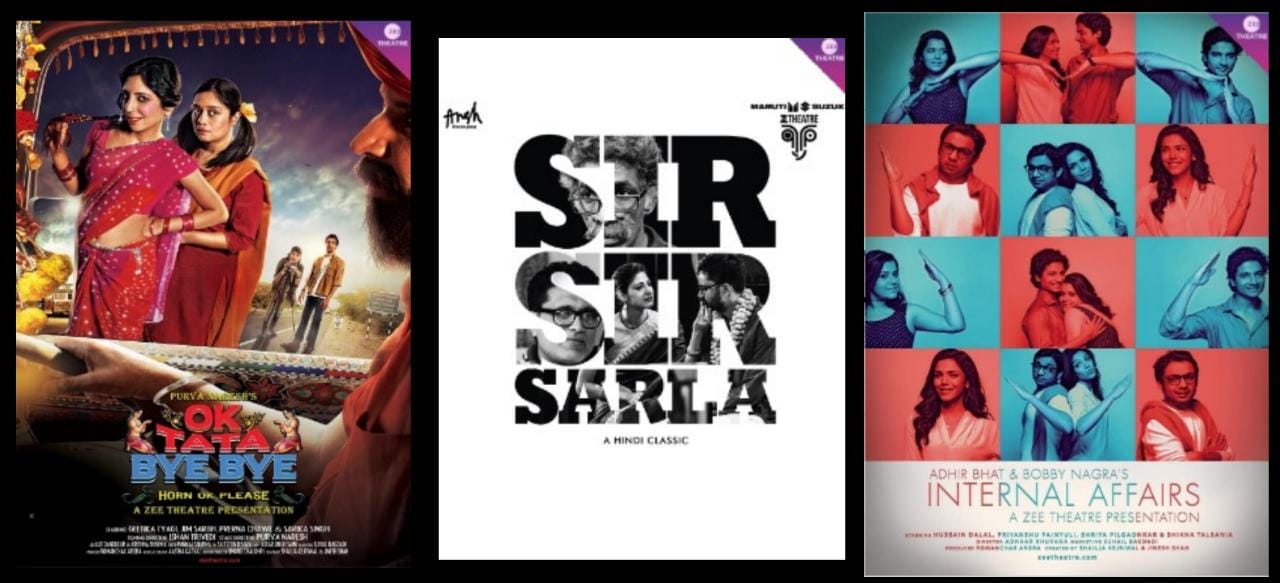 img-20220721-wa0038-jpg