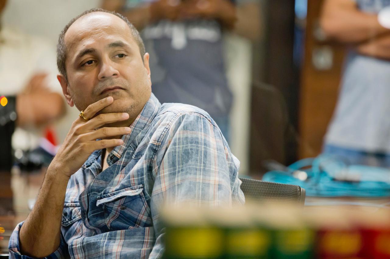 img-20220721-wa0059-jpg