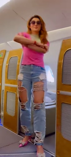 img-20220721-wa0074-jpg